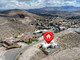 Dom na sprzedaż - 287 Everest Drive El Paso, Usa, 273,51 m², 1 397 000 USD (5 727 700 PLN), NET-103032435