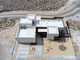 Dom na sprzedaż - 287 Everest Drive El Paso, Usa, 273,51 m², 1 397 000 USD (5 727 700 PLN), NET-103032435