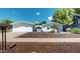 Dom na sprzedaż - 806 Cortijo Drive El Paso, Usa, 309,27 m², 549 950 USD (2 166 803 PLN), NET-92240328