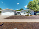 Dom na sprzedaż - 806 Cortijo Drive El Paso, Usa, 309,27 m², 549 950 USD (2 166 803 PLN), NET-92240328