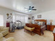 Dom na sprzedaż - 6219 Franklin Dove Avenue El Paso, Usa, 278,34 m², 565 000 USD (2 226 100 PLN), NET-93427939