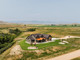 Dom na sprzedaż - 63 Sand Creek Ranch Road Buffalo, Usa, 289,95 m², 1 299 000 USD (5 286 930 PLN), NET-99530816