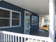 Dom na sprzedaż - 429 W Shore Drive Thompson, Usa, 116,96 m², 419 000 USD (1 671 810 PLN), NET-95940837