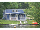 Dom na sprzedaż - 429 W Shore Drive Thompson, Usa, 116,96 m², 419 000 USD (1 650 860 PLN), NET-95940837