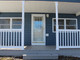 Dom na sprzedaż - 429 W Shore Drive Thompson, Usa, 116,96 m², 419 000 USD (1 671 810 PLN), NET-95940837
