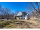 Dom na sprzedaż - 10 Farmer Court Albrightsville, Usa, 156,17 m², 399 000 USD (1 627 920 PLN), NET-95970583