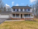 Dom na sprzedaż - 1341 Charles Road Jefferson Twp, Usa, 300,36 m², 514 900 USD (2 028 706 PLN), NET-96334392