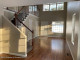 Dom na sprzedaż - 625 1st Street Eynon, Usa, 167,23 m², 399 000 USD (1 627 920 PLN), NET-96759002