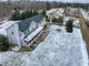 Dom na sprzedaż - 6174 Fairview Lane Great Valley, Usa, 377,56 m², 879 000 USD (3 375 360 PLN), NET-95845877