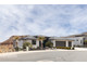 Dom na sprzedaż - 6067 S Prospector Way St. George, Usa, 323,86 m², 1 099 999 USD (4 333 996 PLN), NET-95561514