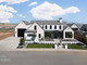 Dom na sprzedaż - 2121 E. St. George, Usa, 562,25 m², 2 300 000 USD (9 177 000 PLN), NET-91688516