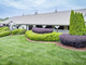 Dom na sprzedaż - 3075 Jackson Road Mooresville, Usa, 273,88 m², 2 300 000 USD (9 177 000 PLN), NET-97216824