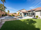 Dom na sprzedaż - 5241 Villa Dante Ave Las Vegas, Usa, 285,49 m², 948 500 USD (3 737 090 PLN), NET-96521103