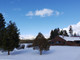 Dom na sprzedaż - 12455 N Placid Lake Road Seeley Lake, Usa, 1624,5 m², 6 950 000 USD (27 383 000 PLN), NET-96885675