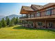 Dom na sprzedaż - 2500 Larch Camp Road Missoula, Usa, 379,04 m², 1 445 000 USD (5 664 400 PLN), NET-99689719