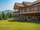 Dom na sprzedaż - 2500 Larch Camp Road Missoula, Usa, 379,04 m², 1 445 000 USD (5 664 400 PLN), NET-99689719