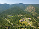 Dom na sprzedaż - 2500 Larch Camp Road Missoula, Usa, 379,04 m², 1 445 000 USD (5 664 400 PLN), NET-99689719