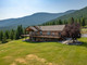 Dom na sprzedaż - 2500 Larch Camp Road Missoula, Usa, 379,04 m², 1 445 000 USD (5 664 400 PLN), NET-99689719