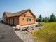 Dom na sprzedaż - 2500 Larch Camp Road Missoula, Usa, 379,04 m², 1 445 000 USD (5 664 400 PLN), NET-99689719