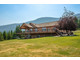 Dom na sprzedaż - 2500 Larch Camp Road Missoula, Usa, 379,04 m², 1 445 000 USD (5 664 400 PLN), NET-99689719