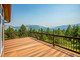 Dom na sprzedaż - 2500 Larch Camp Road Missoula, Usa, 379,04 m², 1 445 000 USD (5 664 400 PLN), NET-99689719