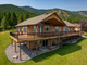 Dom na sprzedaż - 2500 Larch Camp Road Missoula, Usa, 379,04 m², 1 495 000 USD (5 725 850 PLN), NET-99689719