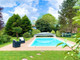 Dom na sprzedaż - Hostens, Francja, 140 m², 640 929 USD (2 576 534 PLN), NET-97146413