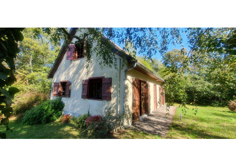 Dom na sprzedaż - Saint-Pardoux, Francja, 94 m², 141 032 USD (566 948 PLN), NET-101169473