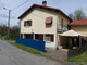 Dom na sprzedaż - Saint-Mathieu, Francja, 83 m², 81 330 USD (311 495 PLN), NET-97128555