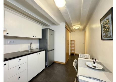 Mieszkanie na sprzedaż - Barcelona, Hiszpania, 70 m², 222 525 USD (923 477 PLN), NET-100501600