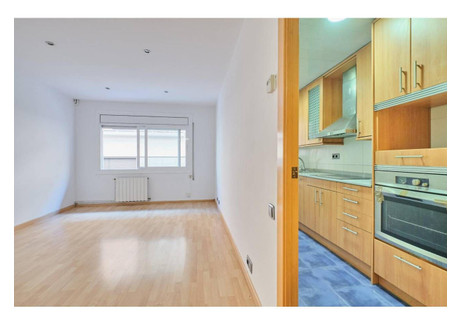 Mieszkanie na sprzedaż - Barcelona, Hiszpania, 80 m², 313 172 USD (1 280 872 PLN), NET-100920874