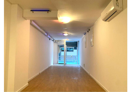 Komercyjne na sprzedaż - Barcelona, Hiszpania, 124 m², 248 080 USD (1 014 647 PLN), NET-101298457