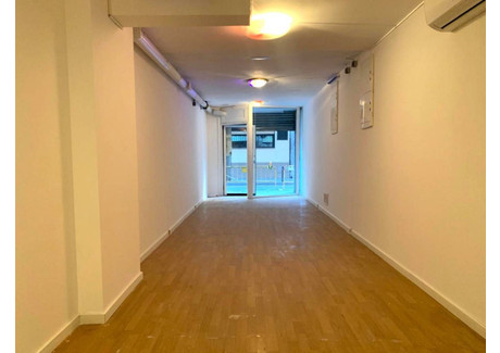 Komercyjne na sprzedaż - Barcelona, Hiszpania, 124 m², 244 248 USD (994 091 PLN), NET-101298457