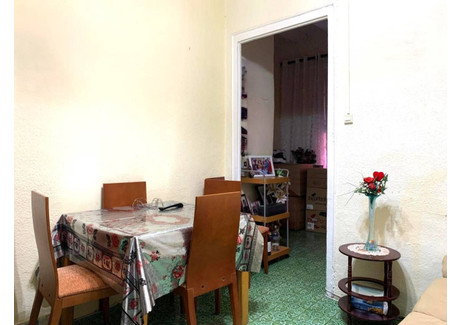 Mieszkanie na sprzedaż - Barcelona, Hiszpania, 60 m², 150 495 USD (604 991 PLN), NET-101380260