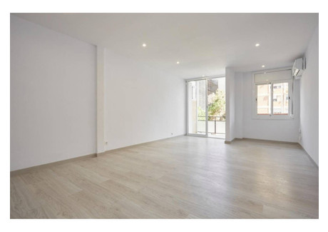 Mieszkanie na sprzedaż - Barcelona, Hiszpania, 71 m², 263 925 USD (1 095 287 PLN), NET-101560406