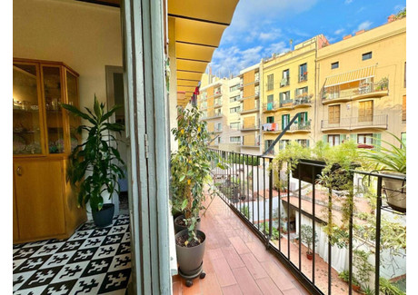 Mieszkanie na sprzedaż - Barcelona, Hiszpania, 157 m², 921 149 USD (3 822 767 PLN), NET-101732451