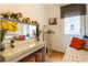 Mieszkanie na sprzedaż - Barcelona, Hiszpania, 113 m², 389 828 USD (1 535 921 PLN), NET-94080894