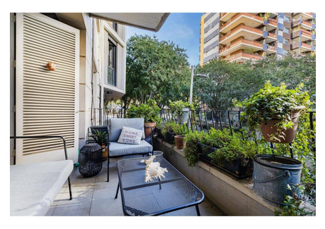 Mieszkanie na sprzedaż - Barcelona, Hiszpania, 154 m², 822 824 USD (3 414 719 PLN), NET-94346505