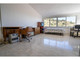 Dom na sprzedaż - Barcelona, Hiszpania, 250 m², 1 794 207 USD (7 069 174 PLN), NET-94579590
