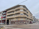 Mieszkanie na sprzedaż - Calafell, Hiszpania, 111 m², 192 954 USD (760 239 PLN), NET-96984378