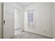 Mieszkanie na sprzedaż - Barcelona, Hiszpania, 98 m², 389 649 USD (1 570 285 PLN), NET-97457166