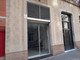 Mieszkanie na sprzedaż - Barcelona, Hiszpania, 51 m², 151 805 USD (598 113 PLN), NET-97587447
