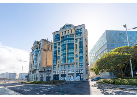 Mieszkanie na sprzedaż - A Coruña, Hiszpania, 175 m², 1 250 195 USD (5 113 299 PLN), NET-101820823