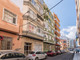 Mieszkanie na sprzedaż - Las Palmas De Gran Canaria, Hiszpania, 41 m², 172 950 USD (709 096 PLN), NET-102442174