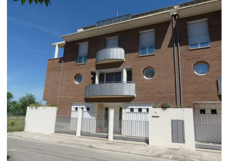 Dom na sprzedaż - Huesca, Hiszpania, 464 m², 681 997 USD (2 775 729 PLN), NET-102709939