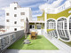 Dom na sprzedaż - Arucas, Hiszpania, 243 m², 341 254 USD (1 344 539 PLN), NET-75972019
