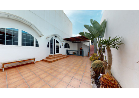 Dom na sprzedaż - Las Palmas De Gran Canaria, Hiszpania, 490 m², 351 038 USD (1 351 496 PLN), NET-79209060