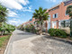 Dom na sprzedaż - Las Palmas De Gran Canaria, Hiszpania, 197 m², 606 673 USD (2 390 292 PLN), NET-84542626