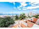Dom na sprzedaż - Las Palmas De Gran Canaria, Hiszpania, 197 m², 606 673 USD (2 390 292 PLN), NET-84542626
