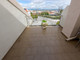 Dom na sprzedaż - Jaén Capital, Hiszpania, 600 m², 455 005 USD (1 792 719 PLN), NET-86114569